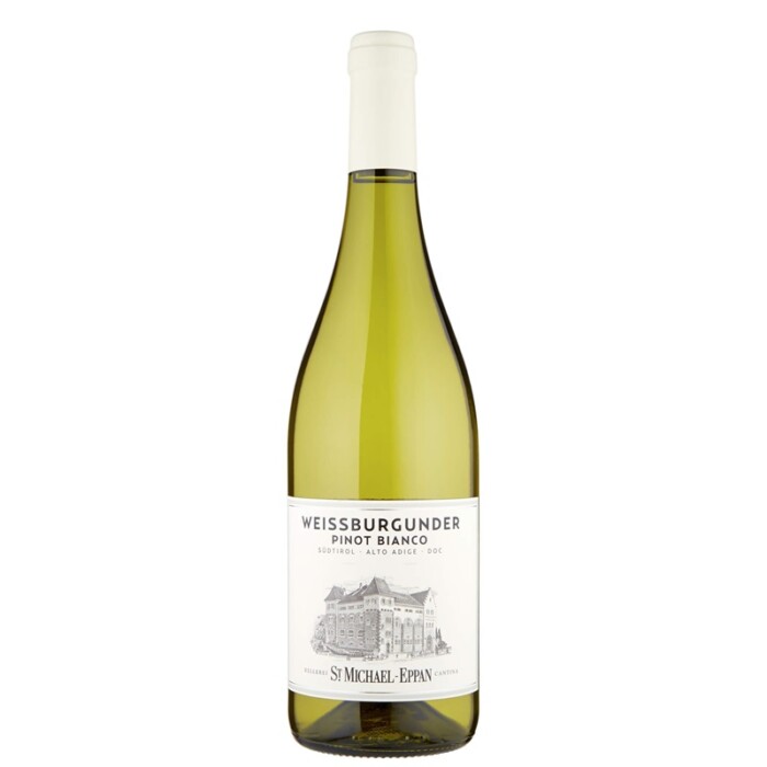 Produttori San Michele Appiano, Pinot grigio 2022, 750 ml