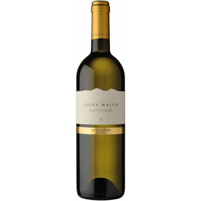 Elena Walch, Sauvignon 2022, 750 ml