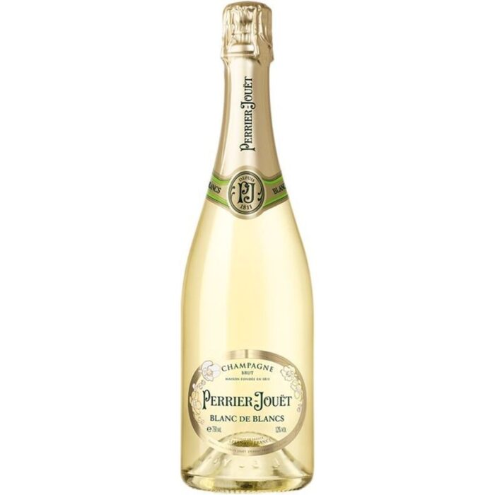 Perrier-Joüet, Blanc de Blancs Brut, 750 ml