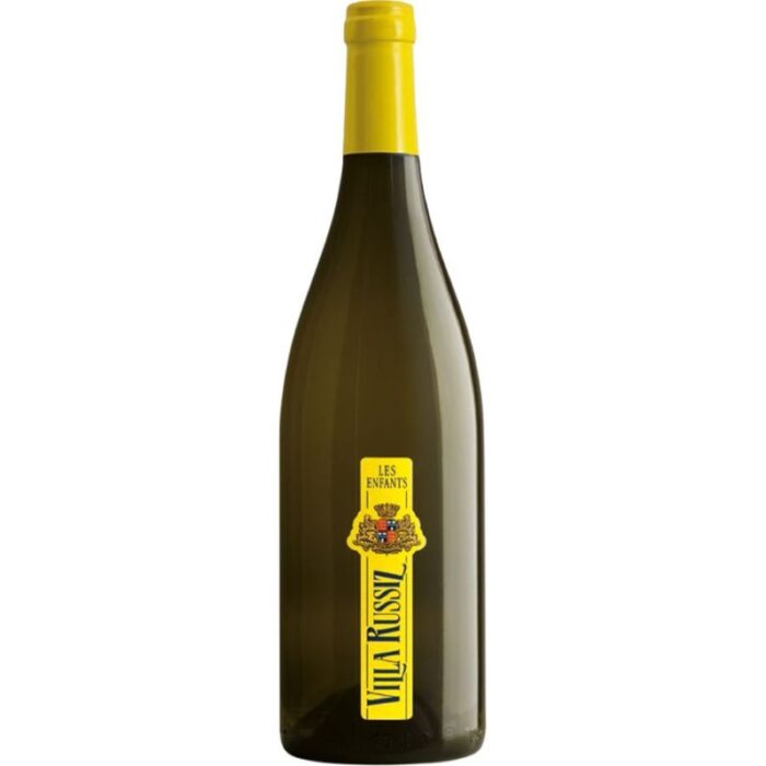 Villa Russiz, Les Enfants, 750 ml