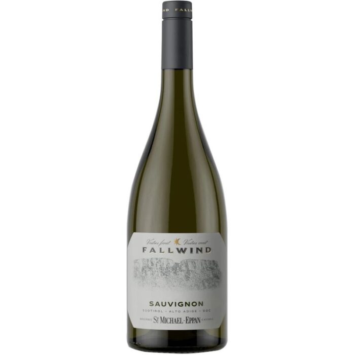 Produttori San Michele Appiano, Sauvignon Fallwind 2022, 750 ml