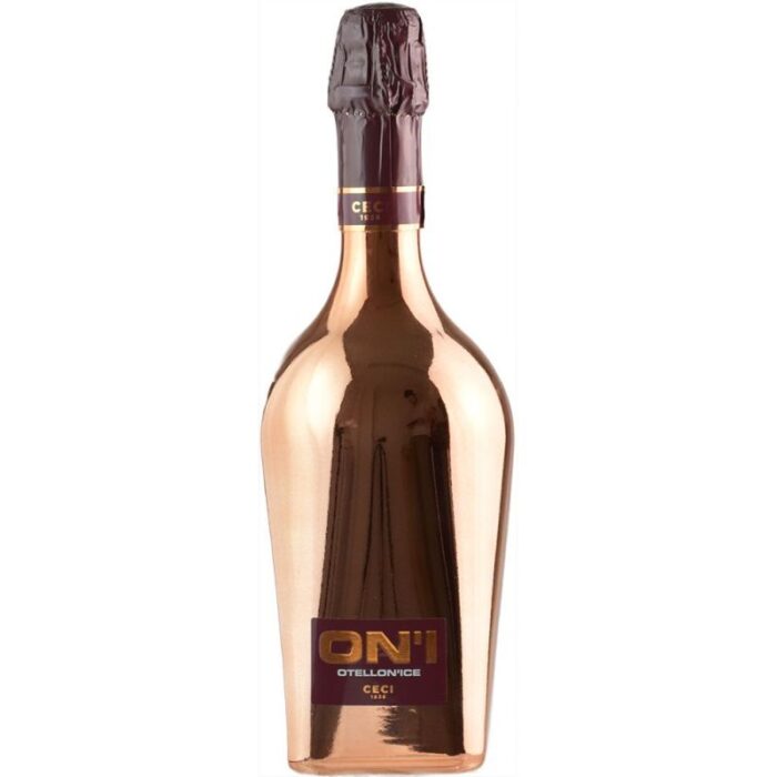 Ceci, ON'I Otellon'Ice Demi-sec, 750 ml