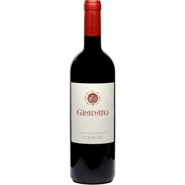 Agricola Foradori, Granato 2020, 750 ml