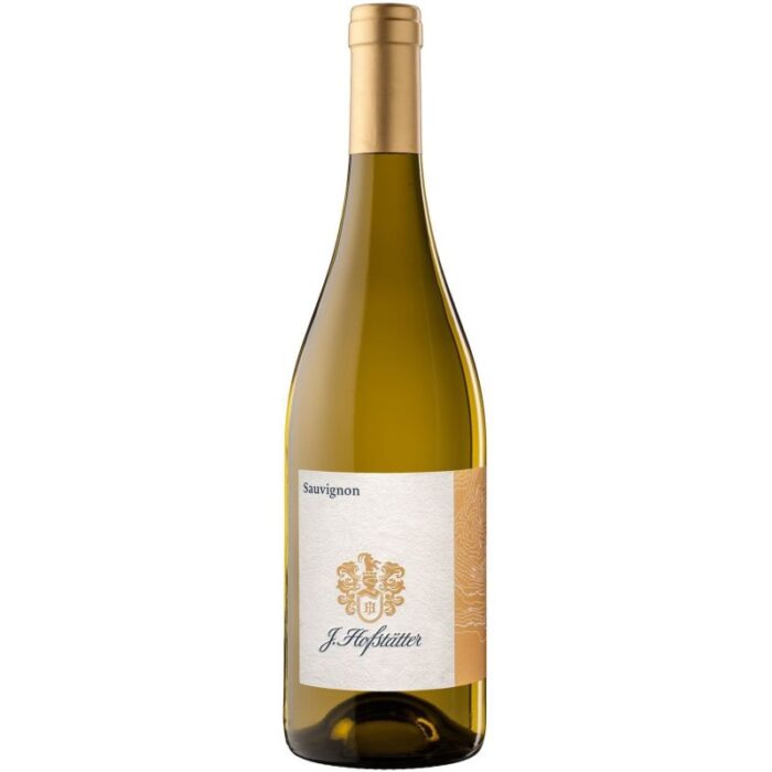 J. Hofstätter, Sauvignon 2023, 750 ml