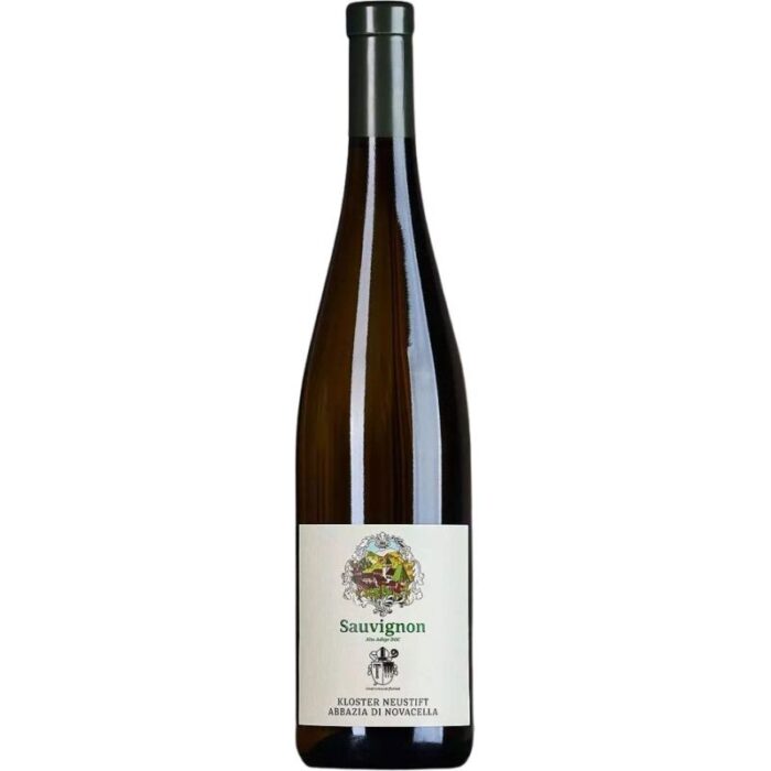 Abbazia di Novacella, Sauvignon 2023, 750 ml
