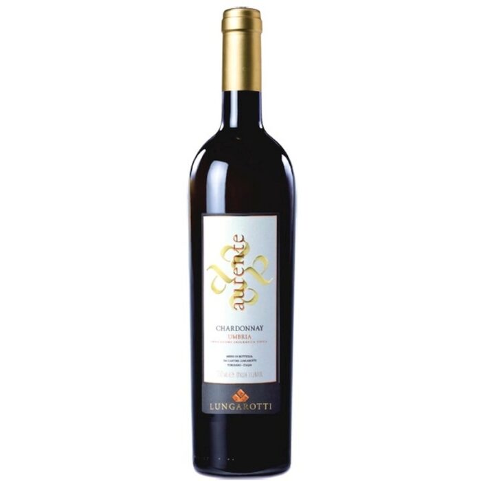 Lungarotti, Aurente 2020, 750 ml