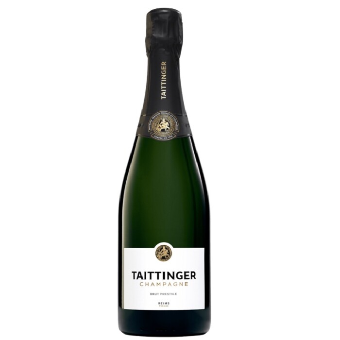 Taittinger, Prestige Brut, 750 ml