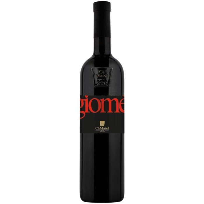 Cà Maiol, Giomè 2020, 750 ml