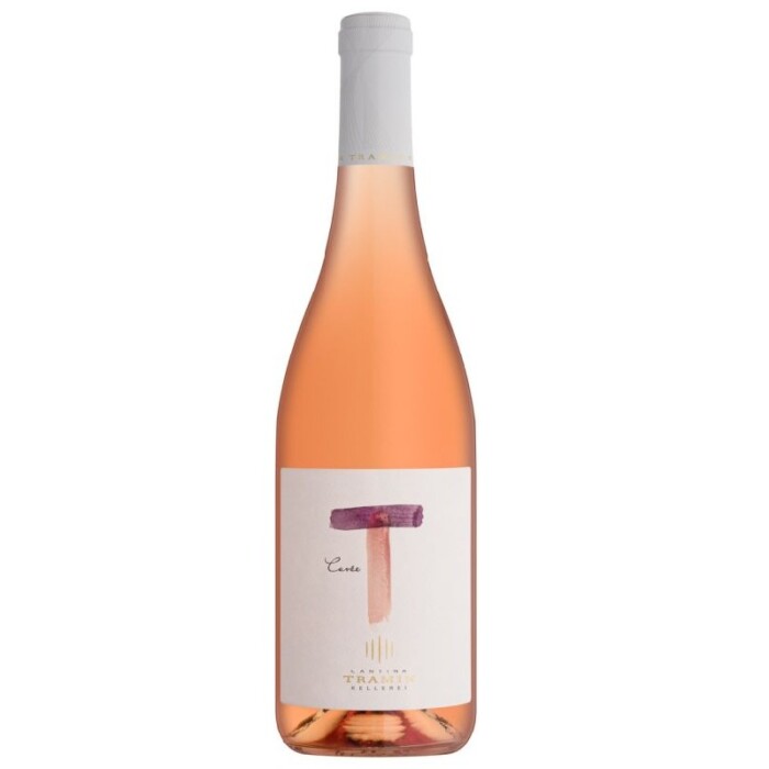 Cantina Tramin, Cuvée T Rosé 2024, 750 ml