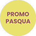 Promo Pasqua