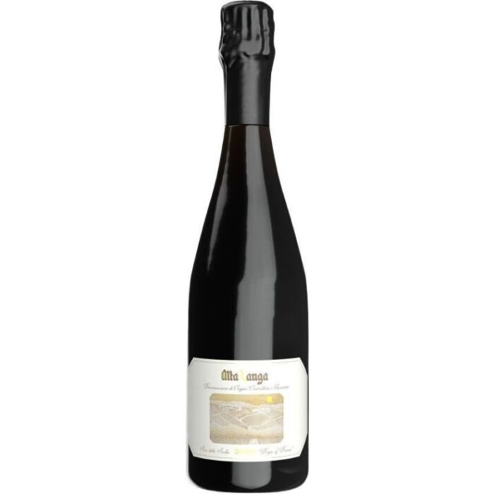 Sorì della Sorba, Alta Langa Drops of Dreams Extra brut 2020, 750 ml