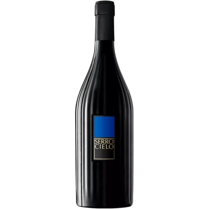 Feudi di San Gregorio, Falanghina Serrocielo 2023, 1500 ml