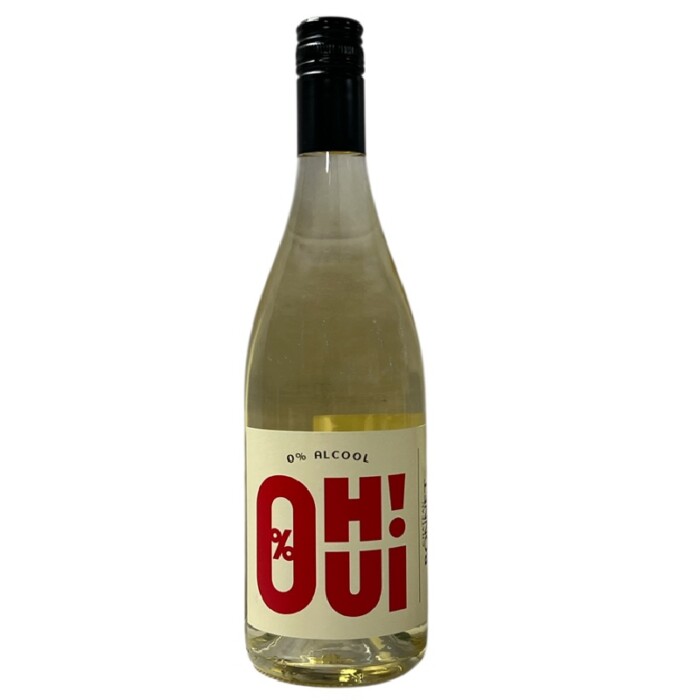 Château Bonnet, Oh Oui!, 750 ml