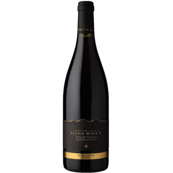 Elena Walch, Pinot nero 2024, 750 ml