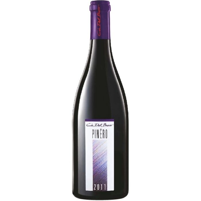 Ca' del Bosco, Pinéro 2022, 750 ml