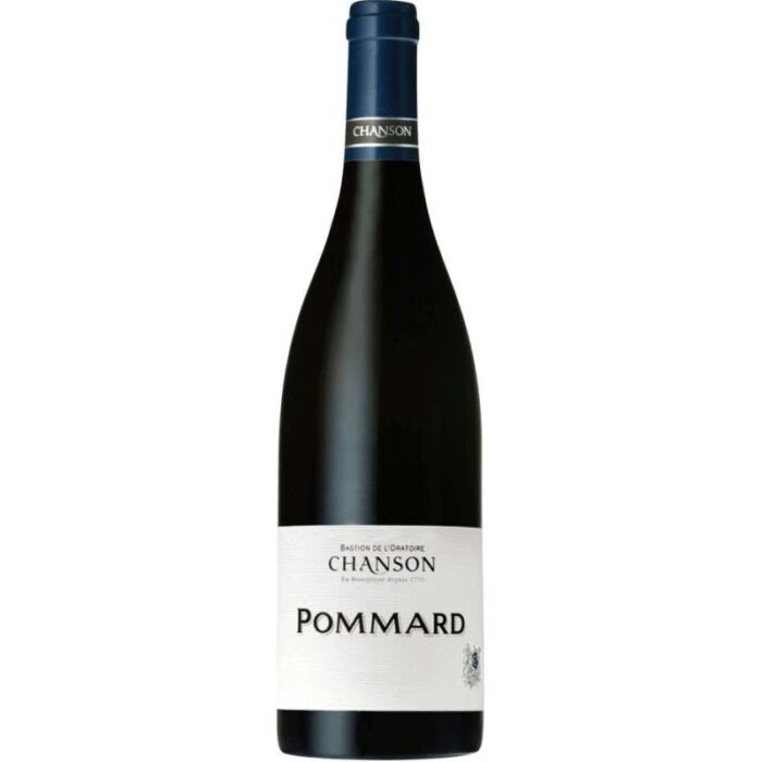 Chanson, Pommard 2023, 750 ml