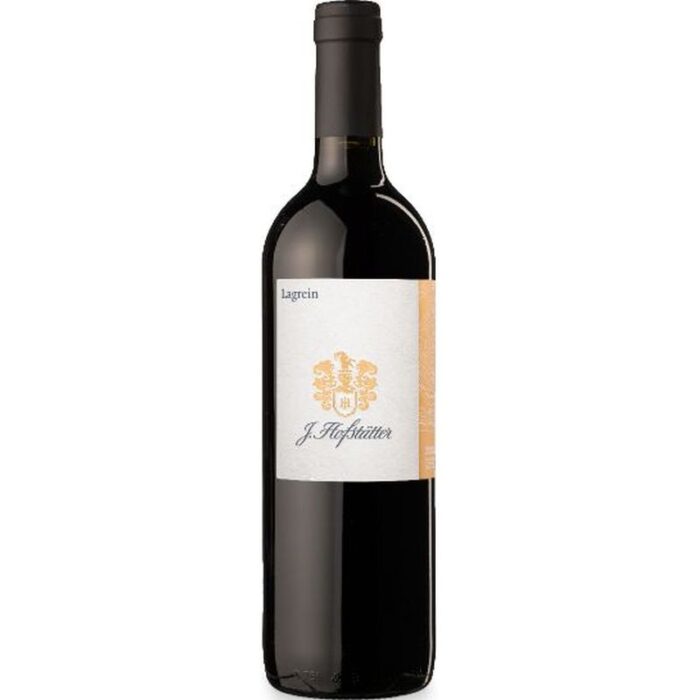 J. Hofstätter, Lagrein 2023, 750 ml