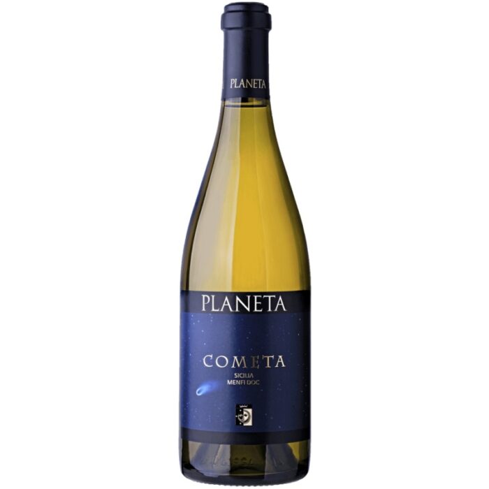 Planeta, Fiano Cometa 2023, 750 ml