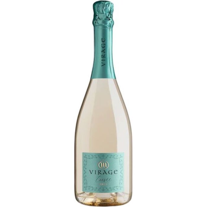 Masottina, Virage Cuvée Brut, 750 ml