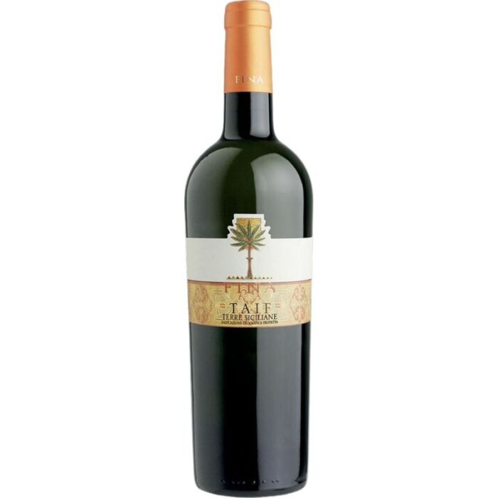 Fina, Taif 2024, 750 ml