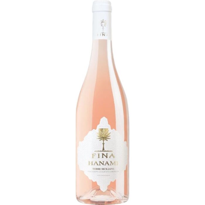 Fina, Hanami 2024, 750 ml