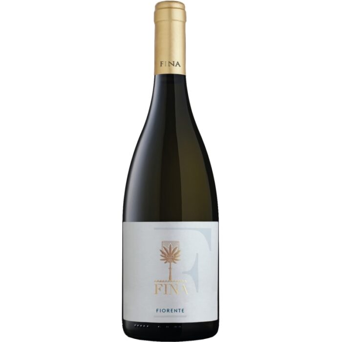 Fina, Fiorente 2024, 750 ml