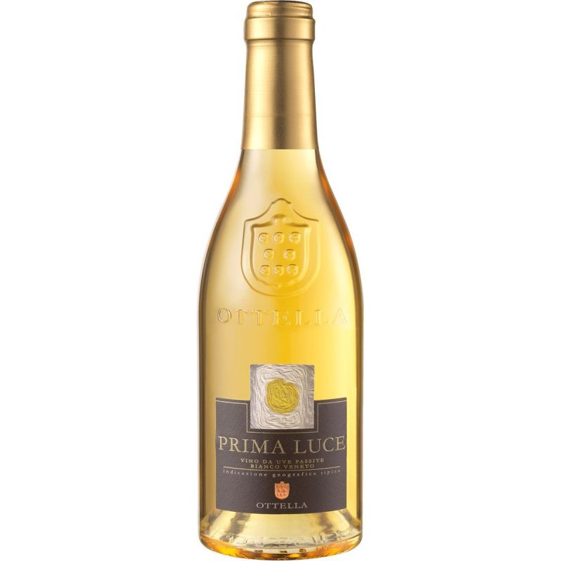 Ottella, Prima Luce Passito 2018, 375 ml