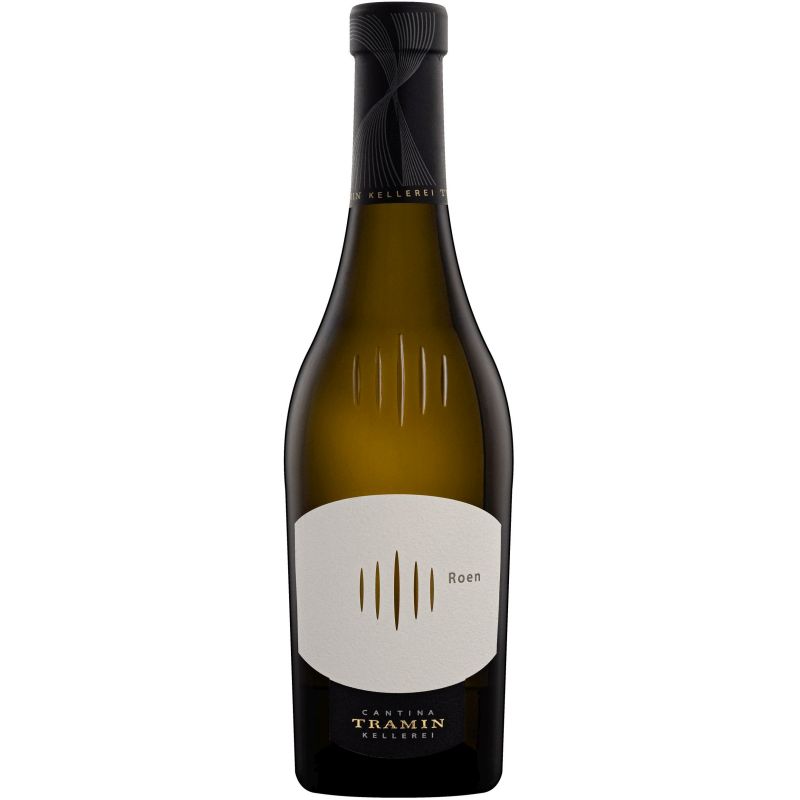 Cantina Tramin, Roen Vendemmia Tardiva 2024, 375 ml