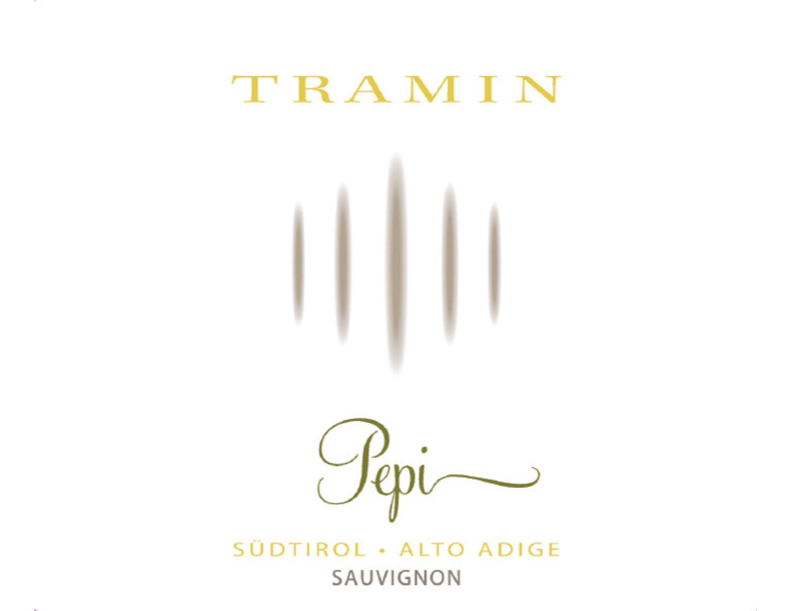Cantina Tramin, Sauvignon Pepi 2024, 750 ml - immagine 2