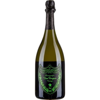 Dom Pérignon, Vintage Luminous 2013, 750 ml