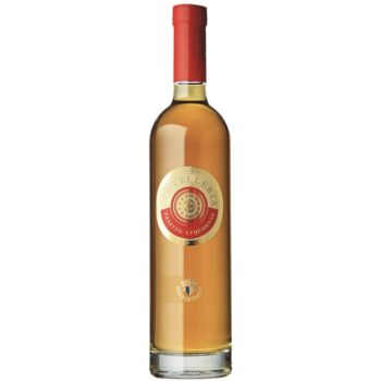 Donnafugata, Lighea 2025, 750 ml