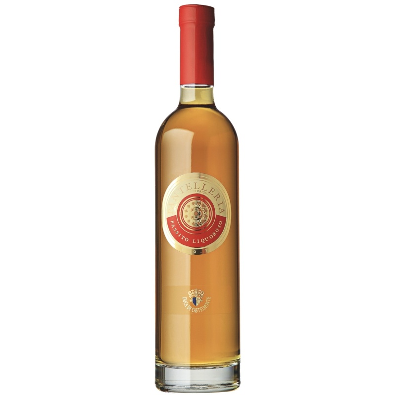 Donnafugata, Lighea 2025, 750 ml