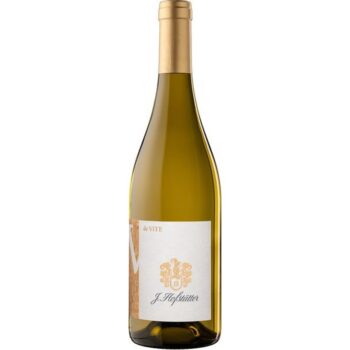 J. Hofstätter, De Vite 2025, 750 ml