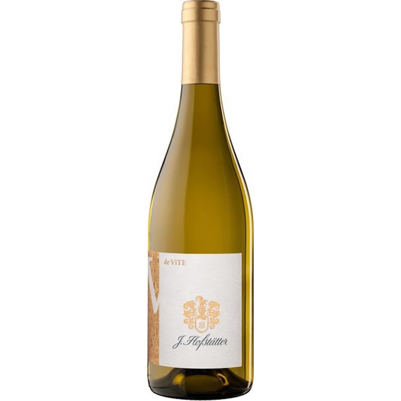 J. Hofstätter, De Vite 2025, 750 ml