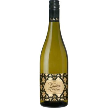Jermann, Vintage Tunina 2023, 750 ml