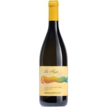 Donnafugata, Contessa Entellina La Fuga 2024, 750 ml