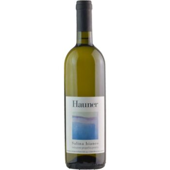 Hauner, Salina Bianco 2025, 750 ml