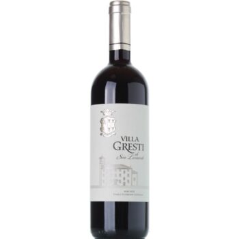 Tenuta San Leonardo, Villa Gresti 2021, 750 ml