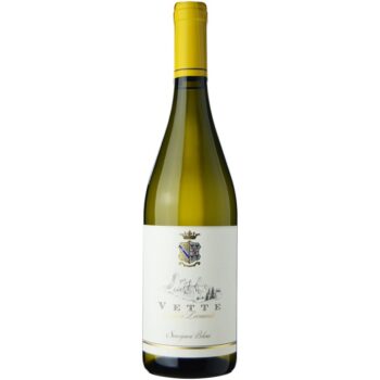 Tenuta San Leonardo, Vette di San Leonardo 2025, 750 ml