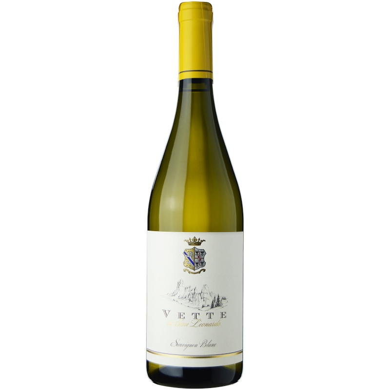 Tenuta San Leonardo, Vette di San Leonardo 2025, 750 ml