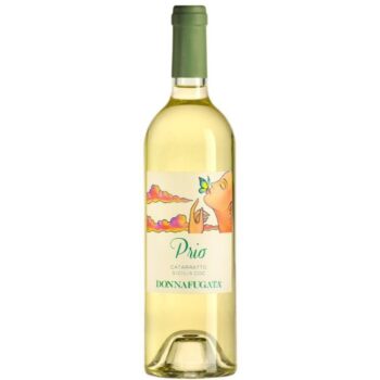 Donnafugata, Lucido Prio 2025, 750 ml