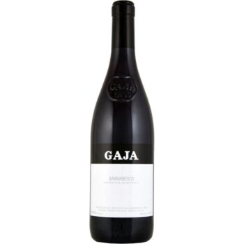 Gaja, Barbaresco 2022, 750 ml