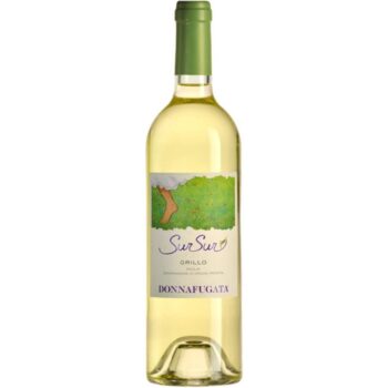 Donnafugata, SurSur 2025, 750 ml
