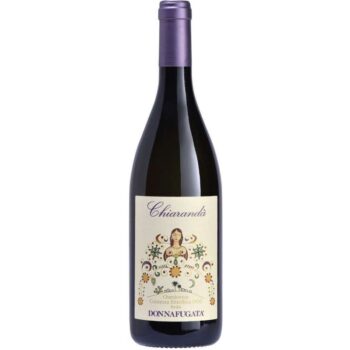 Donnafugata, Chiarandà 2022, 750 ml