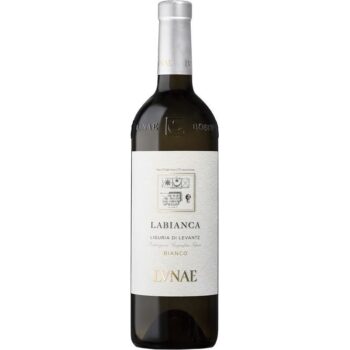 Lunae, Labianca 2025, 750 ml