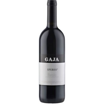 Gaja, Barolo Sperss 2021, 750 ml