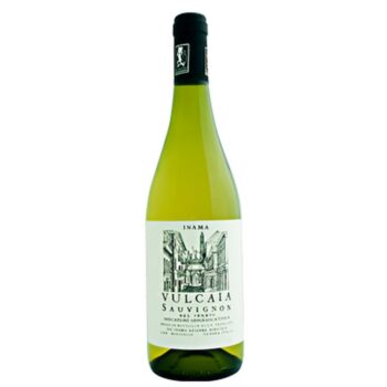Inama, Sauvignon Vulcaia 2024, 750 ml