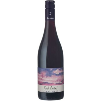 Jermann, Pinot nero Red Angel 2022, 750 ml