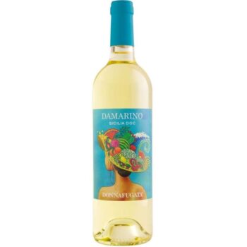Donnafugata, Damarino 2025, 750 ml