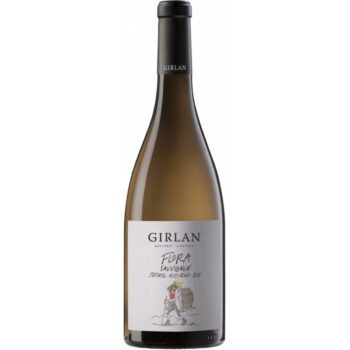 Kellerei Girlan, Sauvignon Flora 2023, 750 ml